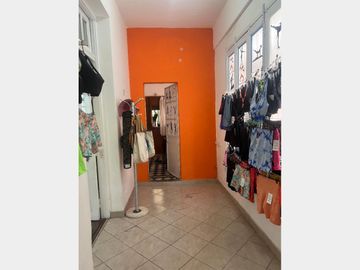 Casa  en Venta Ramos Mejia / La Matanza (A108 8051)