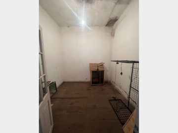 Casa  en Venta Ramos Mejia / La Matanza (A108 8051)