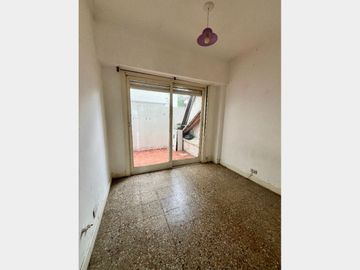 Departamento en Venta Moron / Moron (B134 435)
