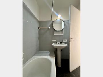 Departamento en Venta Moron / Moron (B134 435)