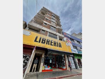 Departamento en Venta Moron / Moron (B134 435)