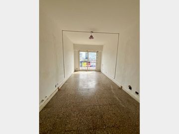 Departamento en Venta Moron / Moron (B134 435)