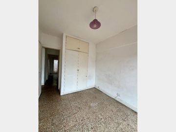 Departamento en Venta Moron / Moron (B134 435)