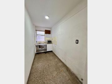 Departamento en Venta Moron / Moron (B134 435)