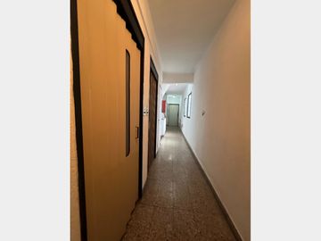 Departamento en Venta Moron / Moron (B134 435)