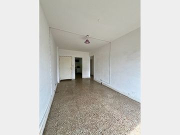 Departamento en Venta Moron / Moron (B134 435)