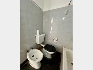 Departamento en Venta Moron / Moron (B134 435)