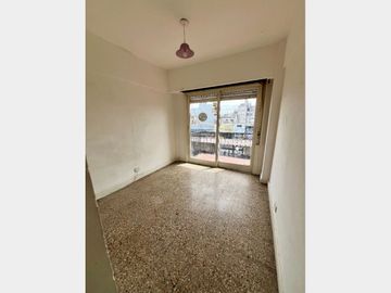 Departamento en Venta Moron / Moron (B134 435)