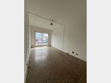Departamento en Venta Moron / Moron (B134 435)