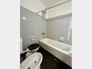 Departamento en Venta Moron / Moron (B134 435)