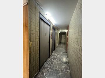 Departamento en Venta Moron / Moron (B134 435)
