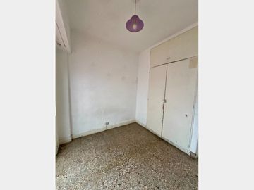 Departamento en Venta Moron / Moron (B134 435)