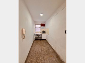Departamento en Venta Moron / Moron (B134 435)