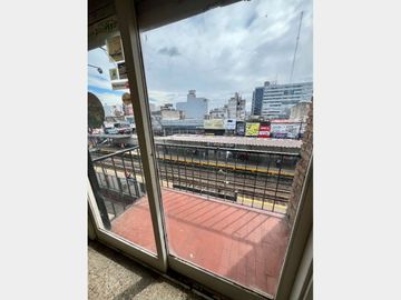 Departamento en Venta Moron / Moron (B134 435)
