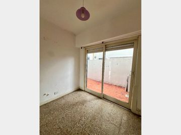 Departamento en Venta Moron / Moron (B134 435)