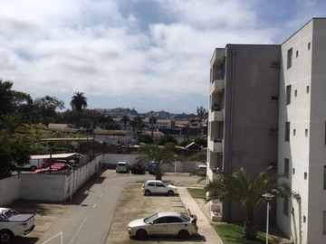 AVENIDA FRANCISCO DE AGUIRRE