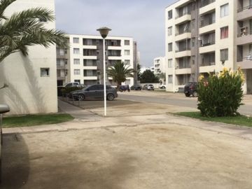 AVENIDA FRANCISCO DE AGUIRRE