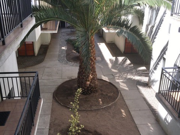AVENIDA FRANCISCO DE AGUIRRE