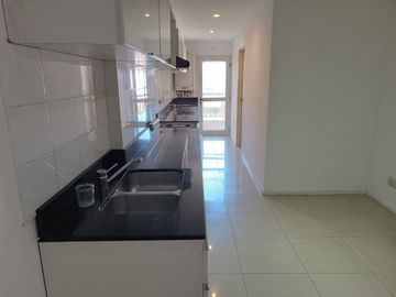 Departamento en  Palermo