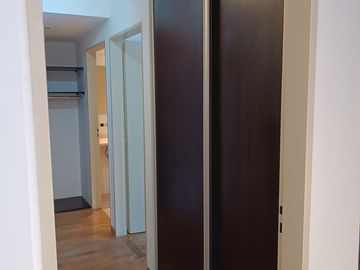 Departamento en  Palermo