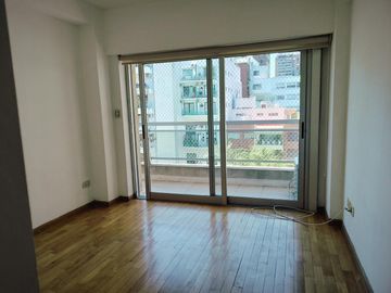 Departamento en  Palermo