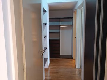 Departamento en  Palermo