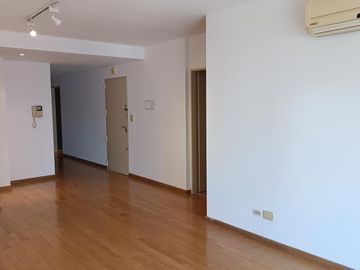 Departamento en  Palermo