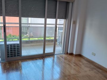 Departamento en  Palermo