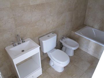 Departamento en  Ciudad de Pilar