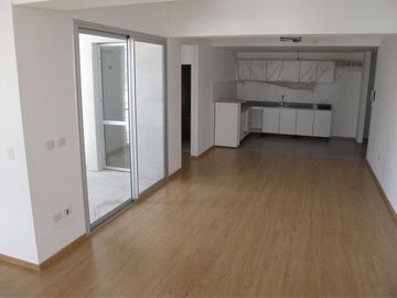 Departamento en  Ciudad de Pilar