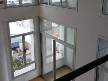 Departamento en  Ciudad de Pilar