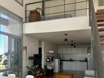 Departamento en  Ciudad de Pilar