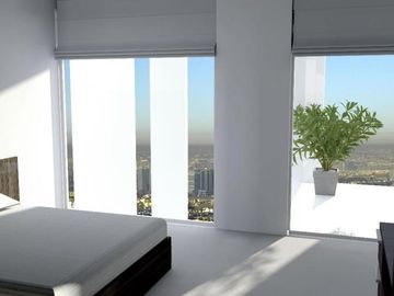 Departamento en  Ciudad de Pilar
