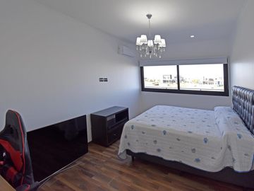 Casa en Villalobos
