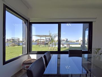 Casa en Villalobos