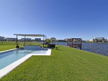 Casa en Villalobos