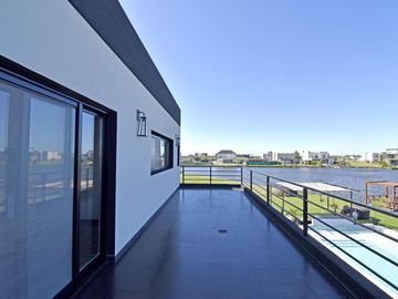 Casa en Villalobos
