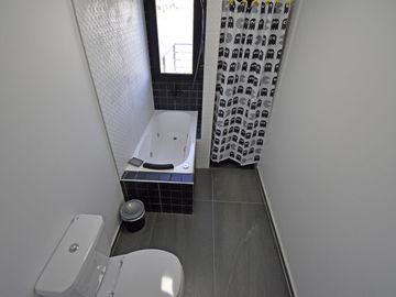 Casa en Villalobos