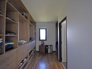 Casa en Villalobos
