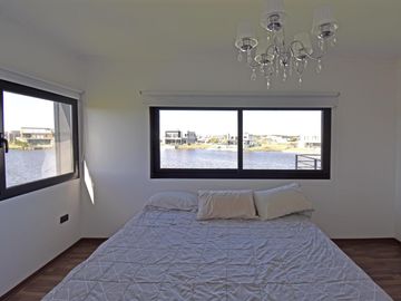 Casa en Villalobos