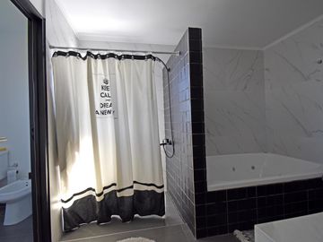 Casa en Villalobos