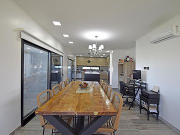 Casa en Villalobos