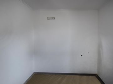 Casa en Villalobos