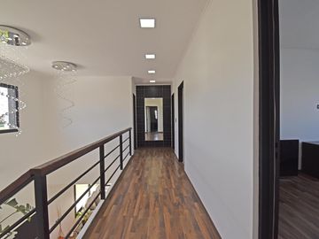 Casa en Villalobos
