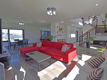 Casa en Villalobos
