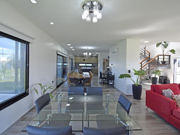 Casa en Villalobos