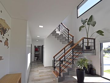 Casa en Villalobos