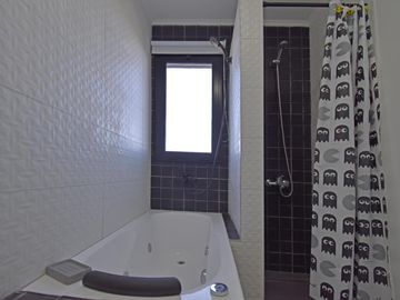 Casa en Villalobos