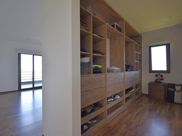 Casa en Villalobos