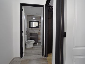 Casa en Villalobos